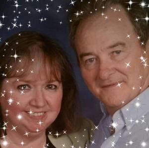 Meet your Posher, Debi